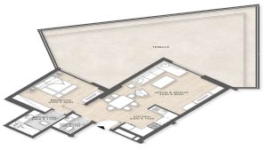 Capital Horizon Terraces thumbnail 8