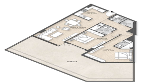 Capital Horizon Terraces thumbnail 7