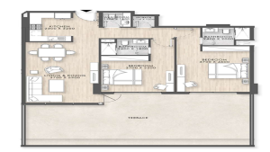 Capital Horizon Terraces thumbnail 6