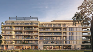 Woodland Terraces thumbnail 9