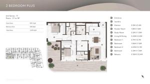 ONDA thumbnail 9