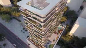 Bayview Boulevard thumbnail 8