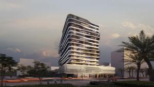 Bayview Boulevard thumbnail 11