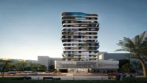 Bayview Boulevard thumbnail 7
