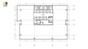 ASB Tower thumbnail 14