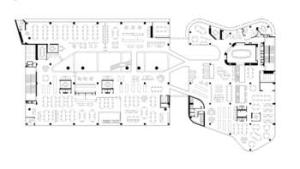 ASB Tower thumbnail 13