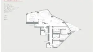 Baccarat thumbnail 8