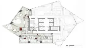 Baccarat thumbnail 7
