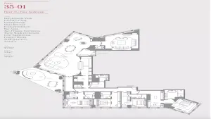 Baccarat thumbnail 9
