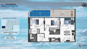 Samana Skyros thumbnail 14