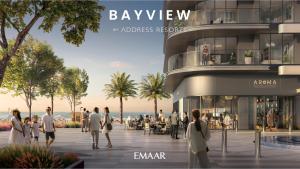 Bayview thumbnail 8