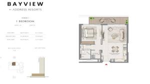 Bayview thumbnail 5