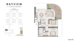 Bayview thumbnail 6