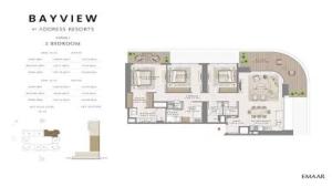 Bayview thumbnail 7