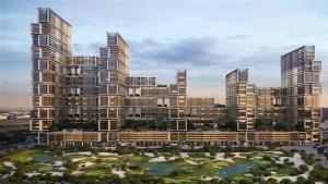 Sobha One thumbnail 10