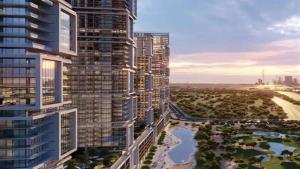 Sobha One thumbnail 13