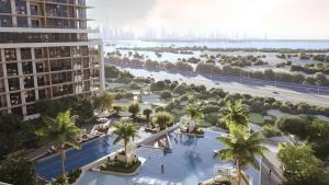 Sobha One thumbnail 14