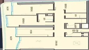 Al Ghaf thumbnail 6