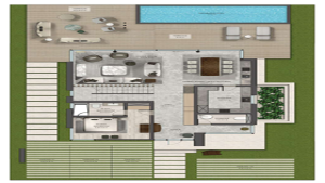 Mira Villas by Bentley Home thumbnail 8