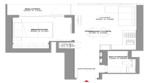 Sobha Orbis Plaza thumbnail 5