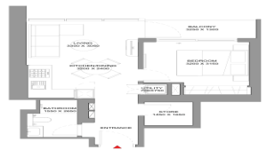 Sobha Orbis Plaza thumbnail 3
