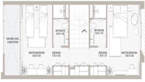 Verdana X Residences & Townhouses thumbnail 8