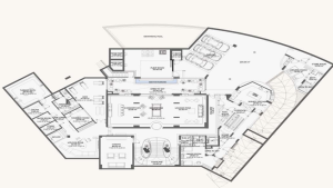 Monaco Mansions thumbnail 11