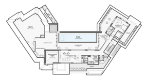 Monaco Mansions thumbnail 6