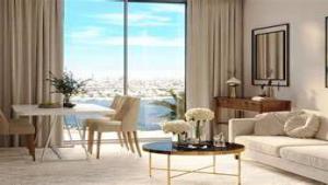 One 678 Residences thumbnail 3