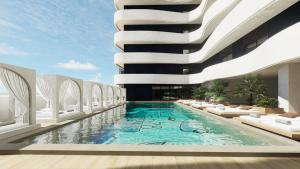 One 678 Residences thumbnail 2