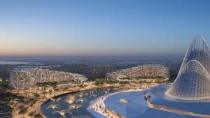 Mandarin Oriental Residences thumbnail 14