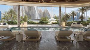 Mandarin Oriental Residences thumbnail 19