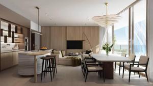 Mandarin Oriental Residences thumbnail 21