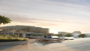 Mandarin Oriental Residences thumbnail 9