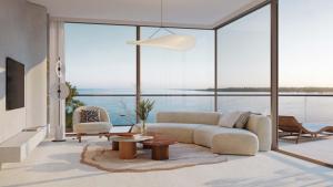 AYA Beachfront Residences thumbnail 8