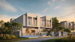 D Villas thumbnail 11