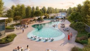 D Villas thumbnail 7