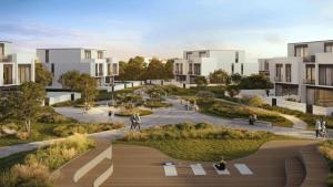 D Villas thumbnail 12