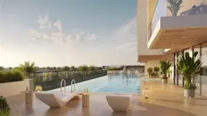 Grid Properties - Bliss Tower - thumbnail 4