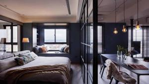 Coventry Place thumbnail 4