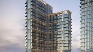 Palace Residences Hillside thumbnail 12