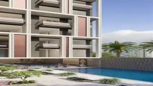 AB Hills thumbnail 6