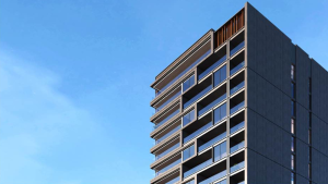 Mas Barsha Residency thumbnail 7