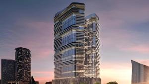 Joud Tower thumbnail 3