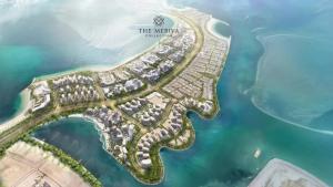 Meriva Gardens thumbnail 3