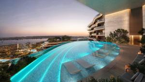 Meriva Gardens thumbnail 4