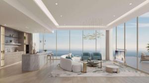 Meriva Gardens thumbnail 5