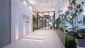 Vista by Vision thumbnail 4