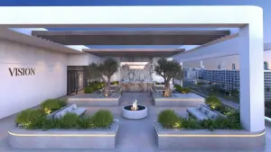 Vista by Vision thumbnail 3