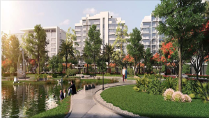 Azizi Riviera 53 thumbnail 7
